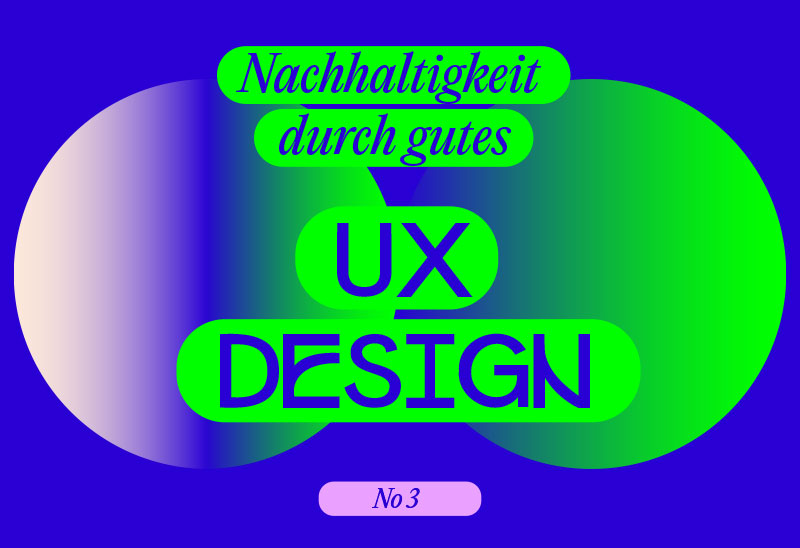 buero nashi blog ux titel mob