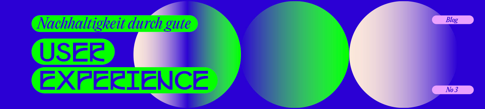 buero nashi blog ux titel