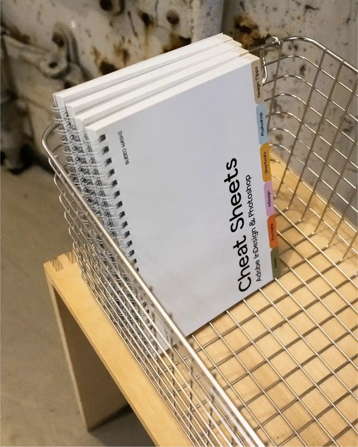 Webdesign_Relaunch-kleine-Cases_ET1