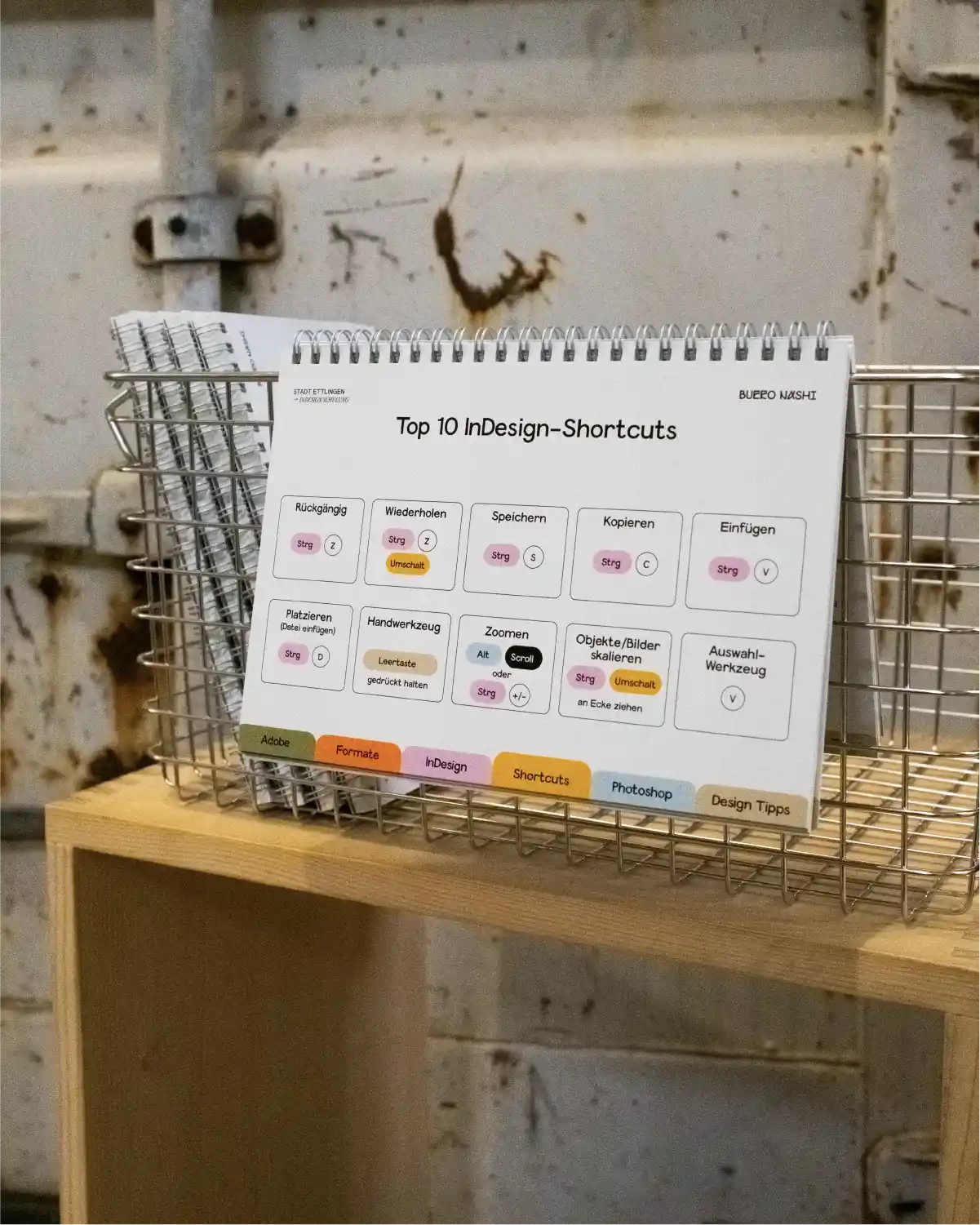 Webdesign_Relaunch-kleine-Cases_ET2