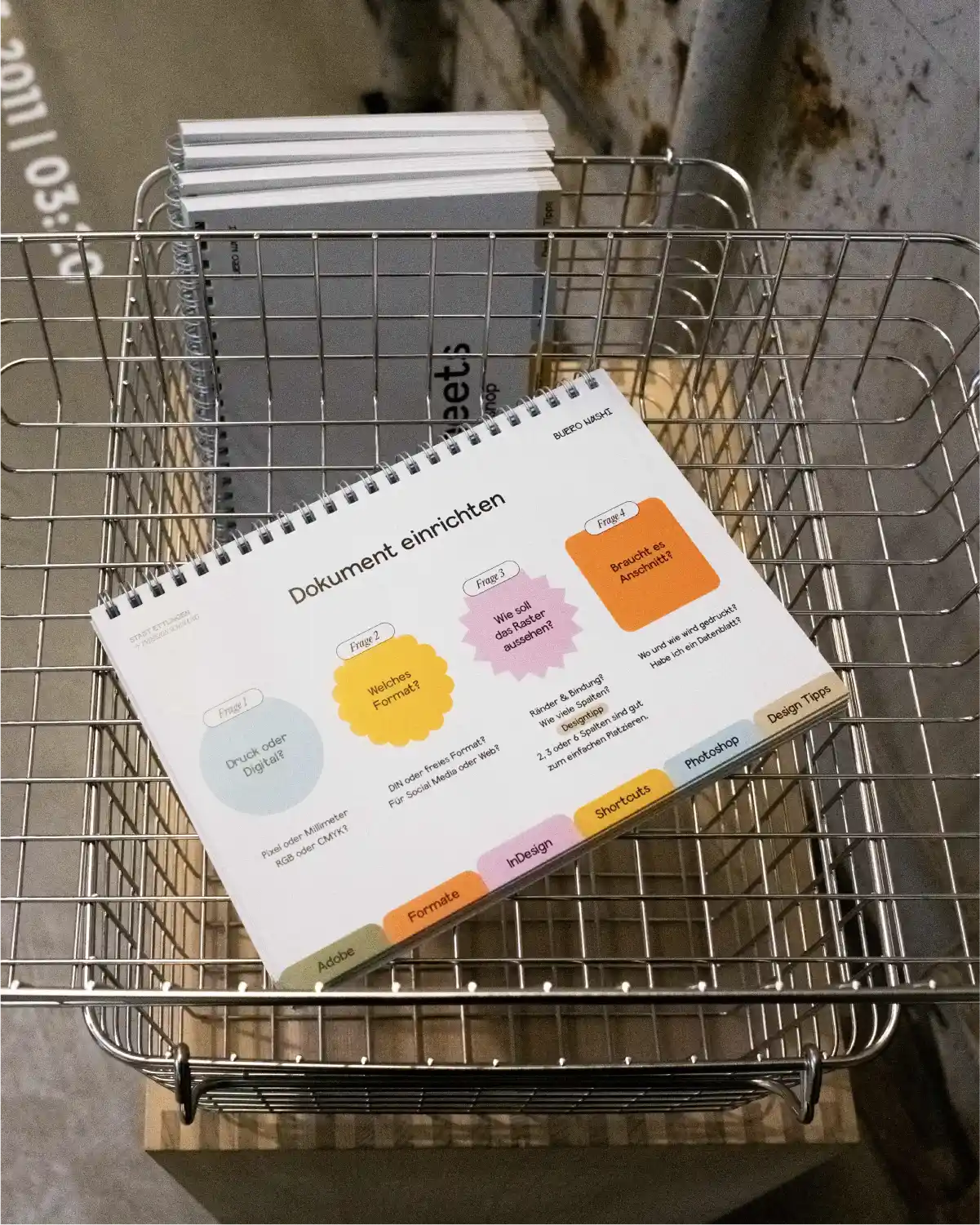 Webdesign_Relaunch-kleine-Cases_ET3