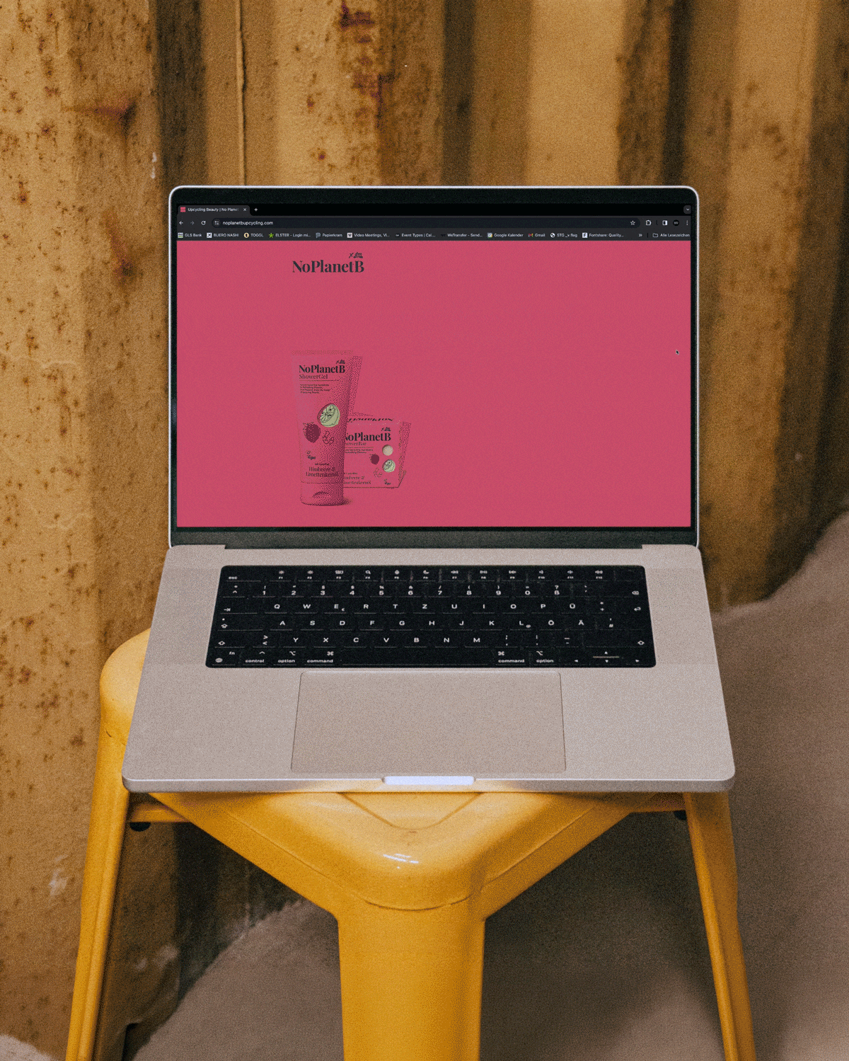 Webdesign_Relaunch-kleine-Cases_NPB-2