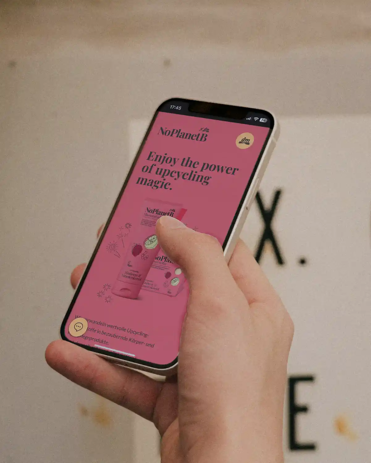 Webdesign_Relaunch-kleine-Cases_NPB-3