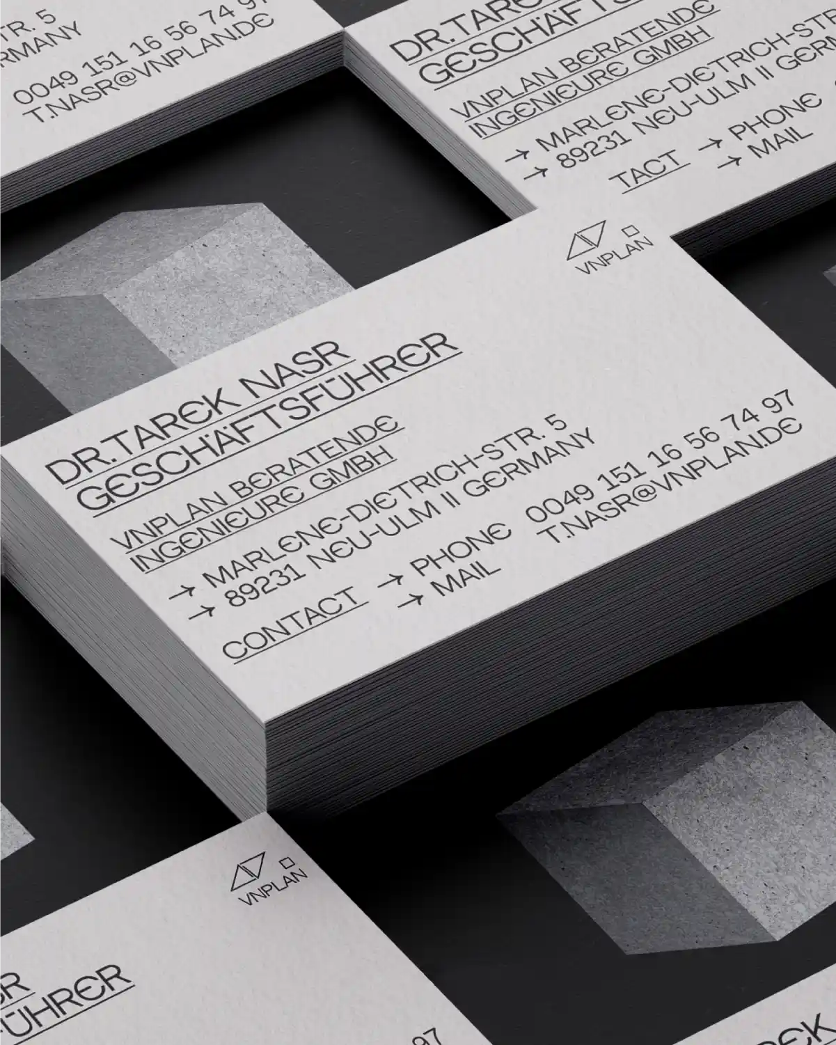 Webdesign_Relaunch-kleine-Cases_VN1