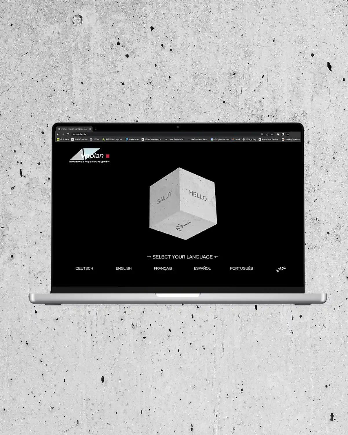 Webdesign_Relaunch-kleine-Cases_VN2