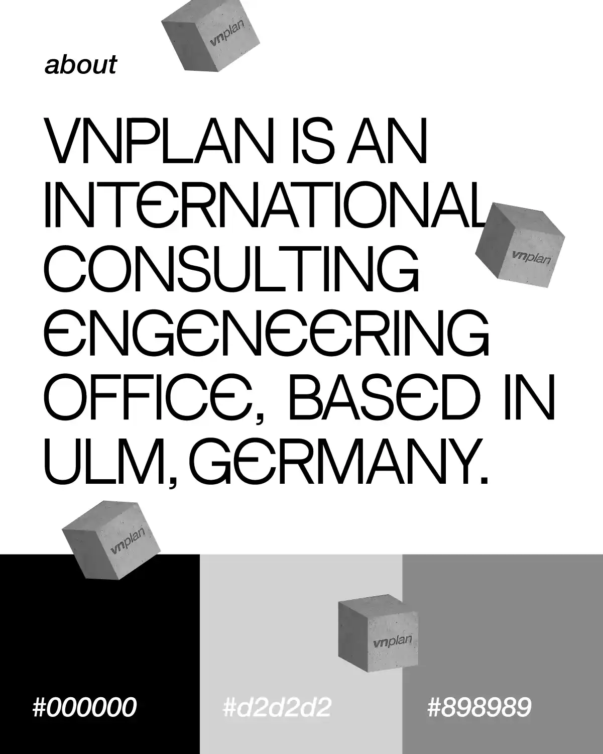 Webdesign_Relaunch-kleine-Cases_VN3