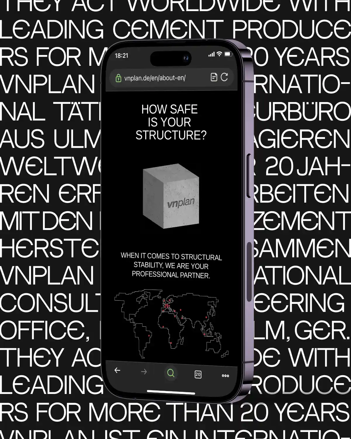 Webdesign_Relaunch-kleine-Cases_VN4