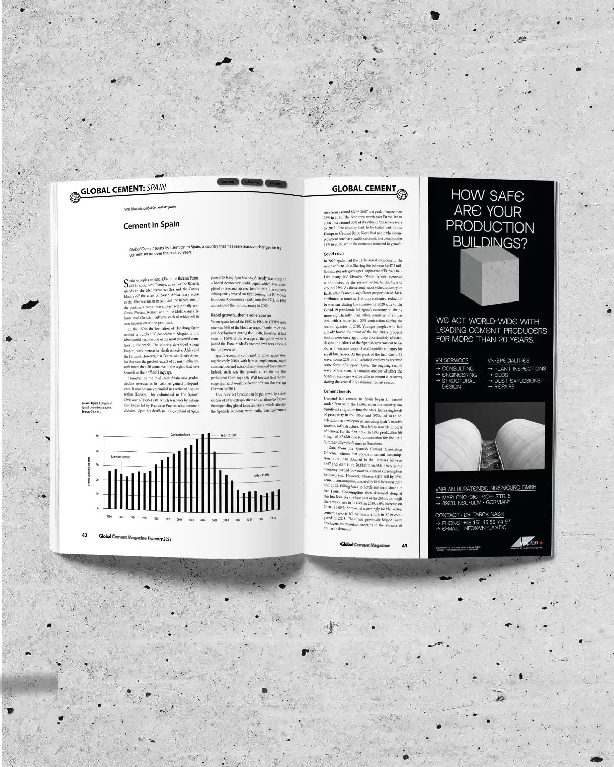 Webdesign_Relaunch-kleine-Cases_VN5