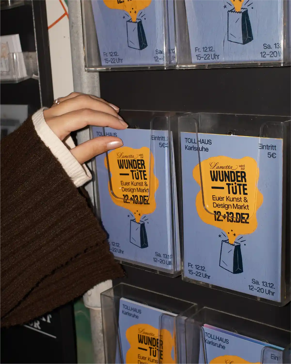 Webdesign_Relaunch-kleine-Cases_WT1