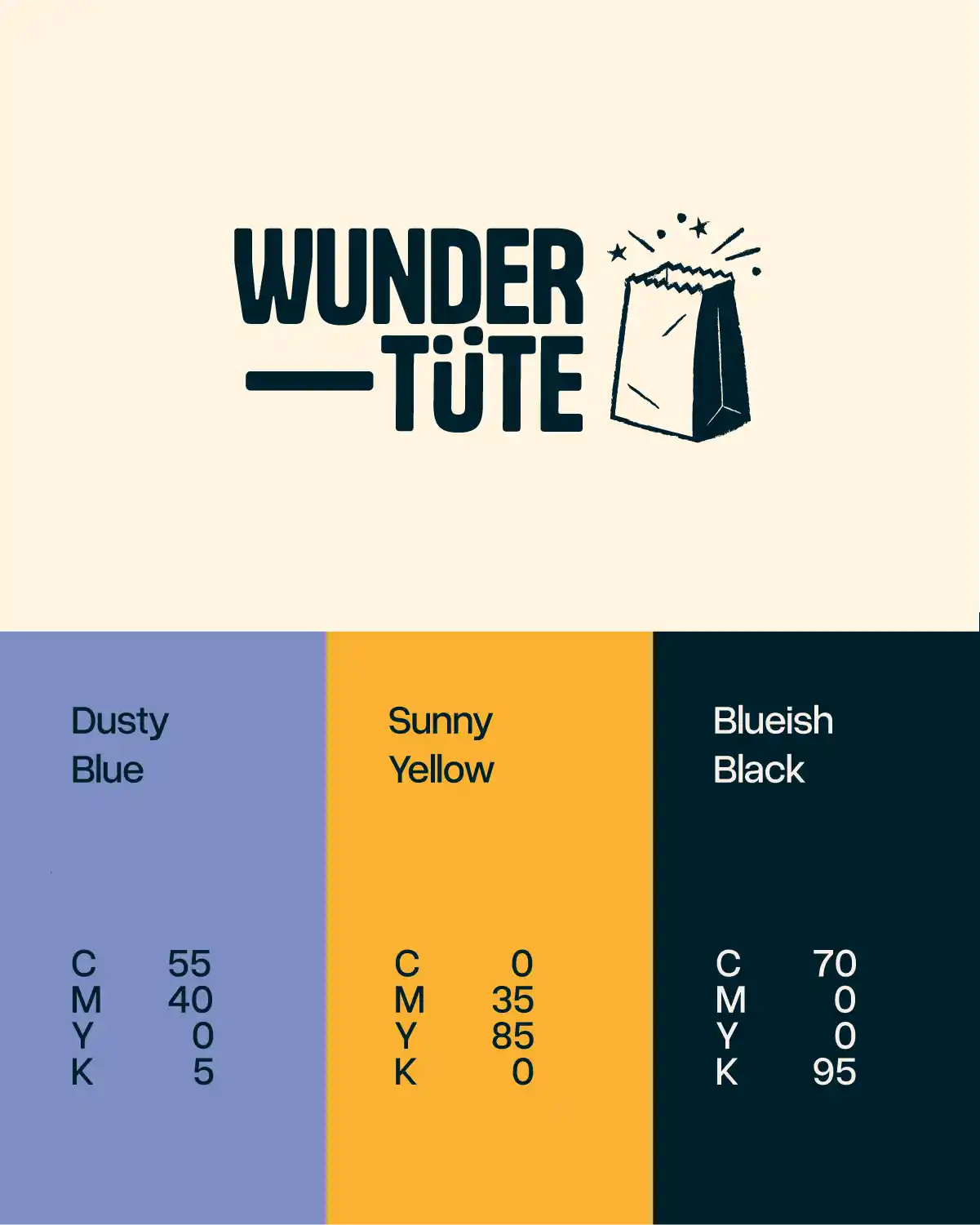 Webdesign_Relaunch-kleine-Cases_WT2