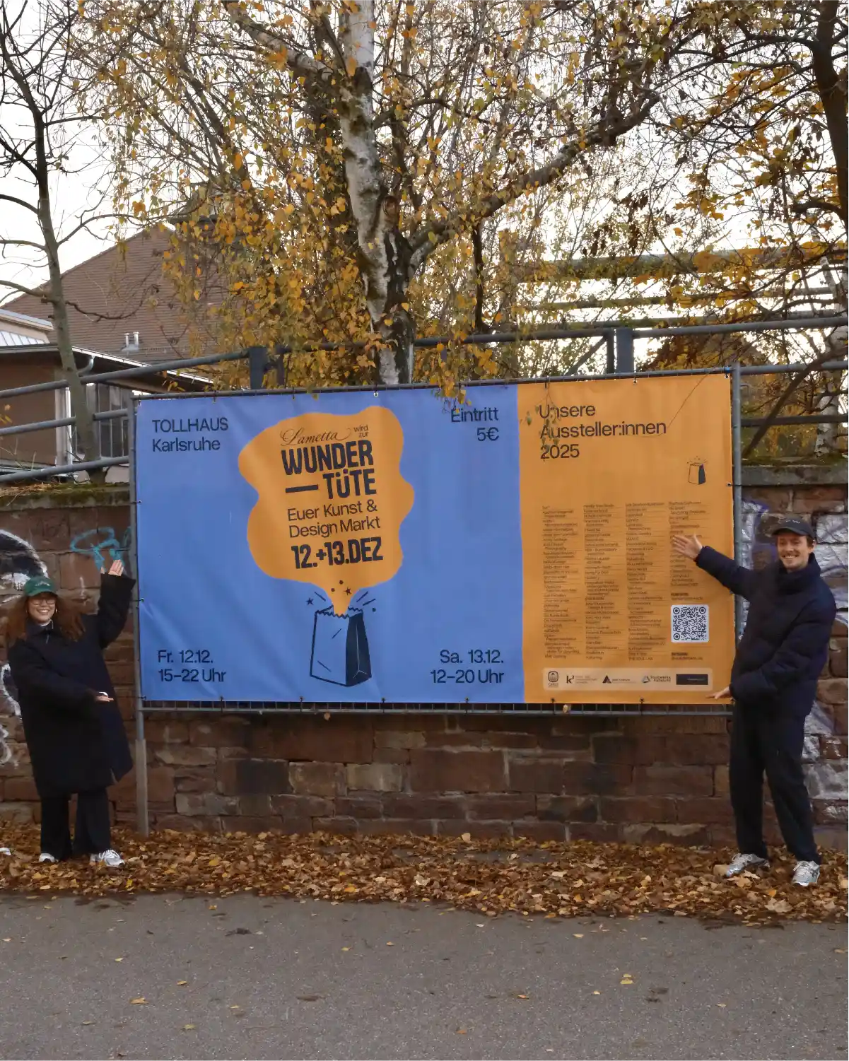 Webdesign_Relaunch-kleine-Cases_WT3