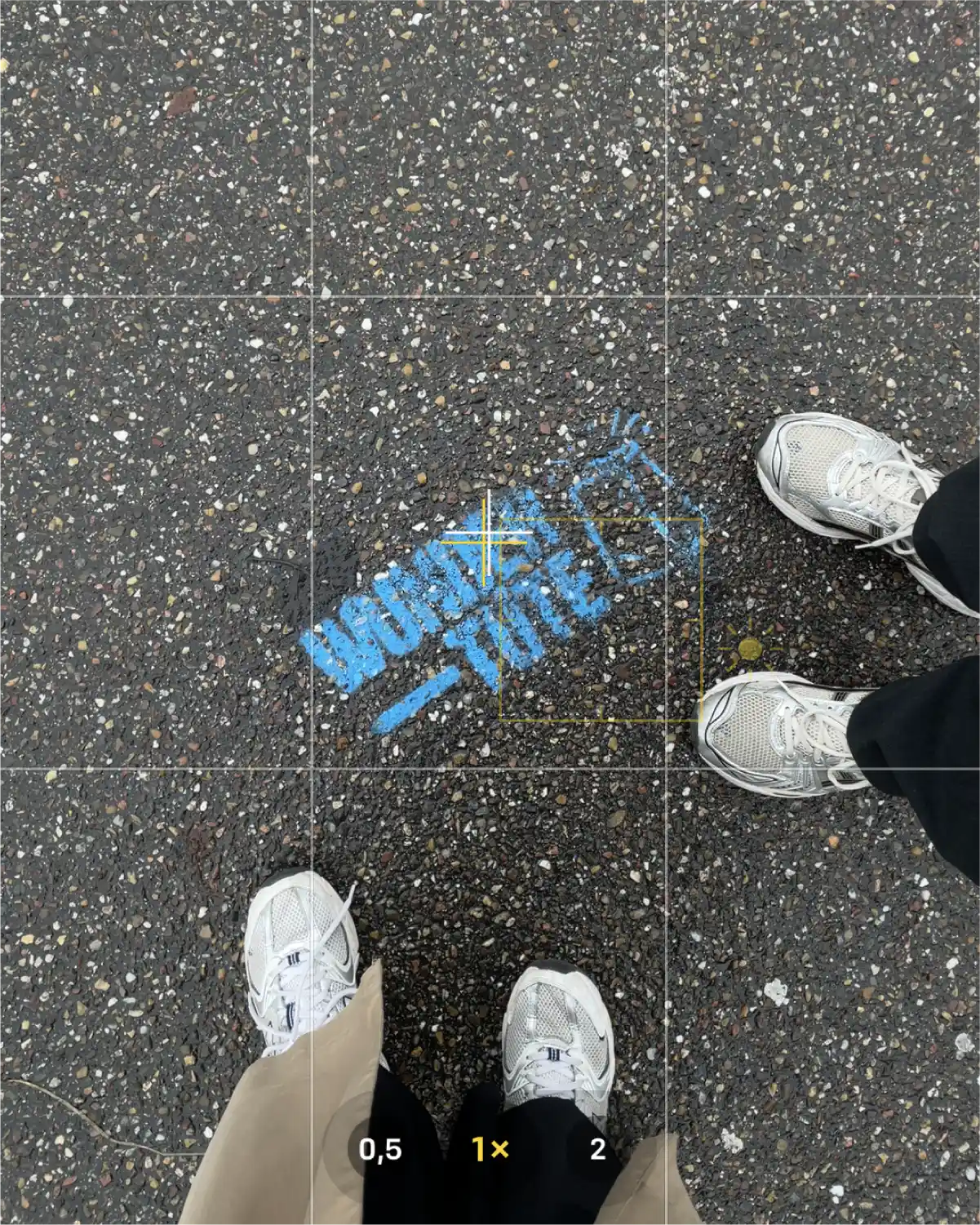 Webdesign_Relaunch-kleine-Cases_WT4