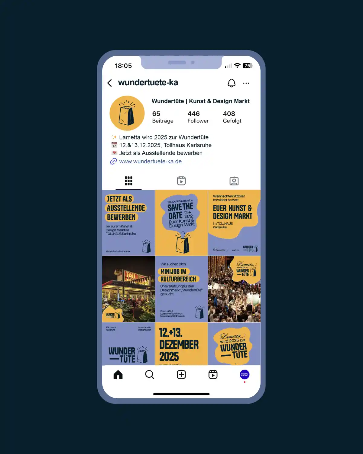 Webdesign_Relaunch-kleine-Cases_WT5