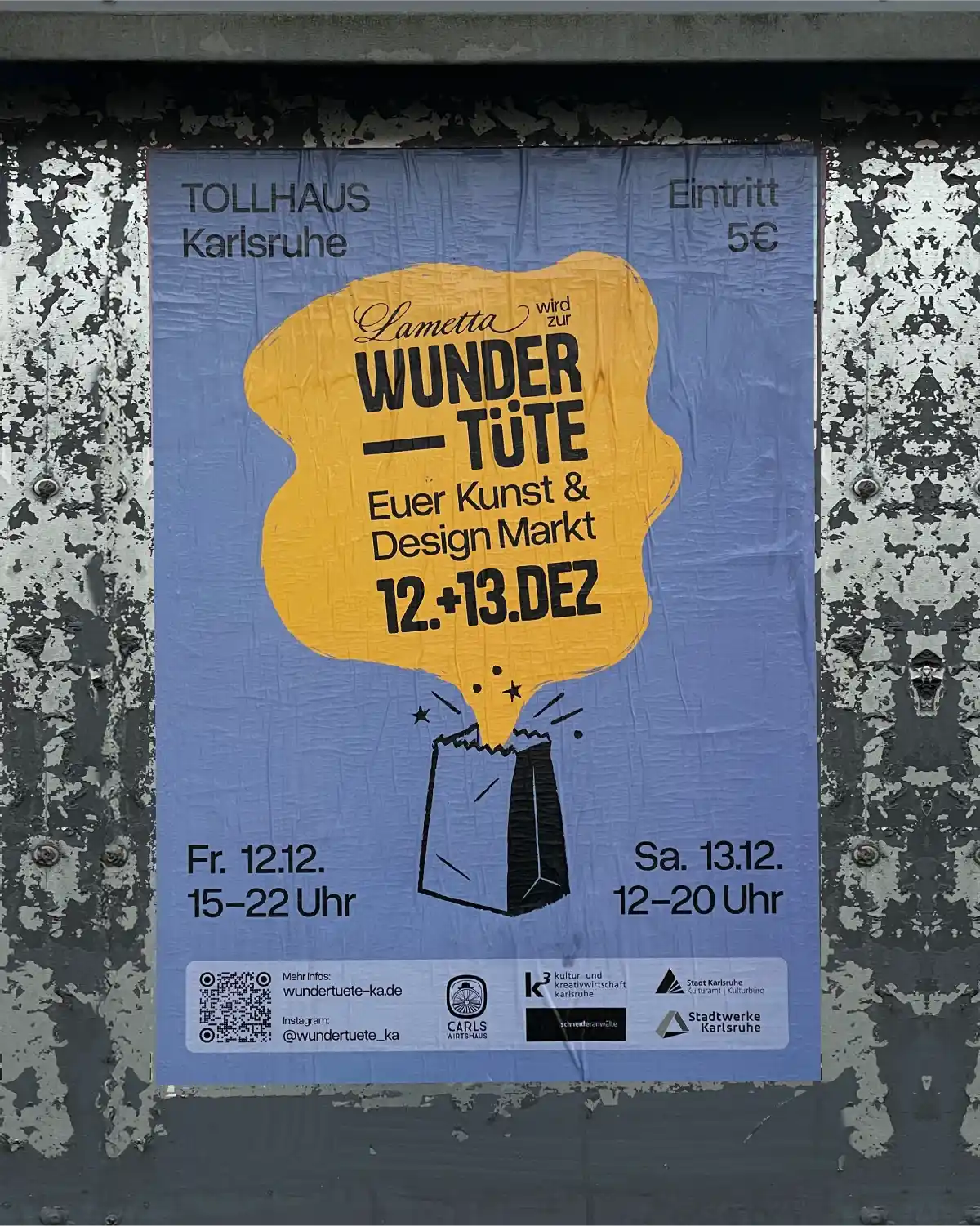 Webdesign_Relaunch-kleine-Cases_WT6