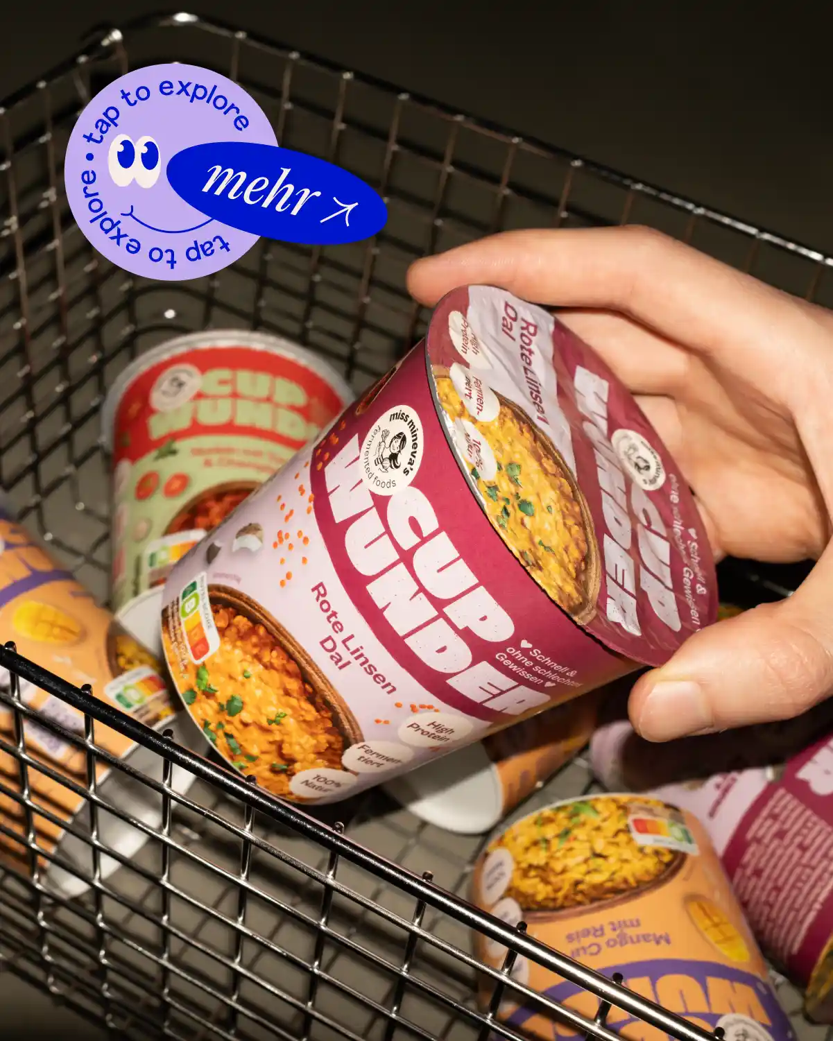 buero nashi work miss minevas 1 mobile