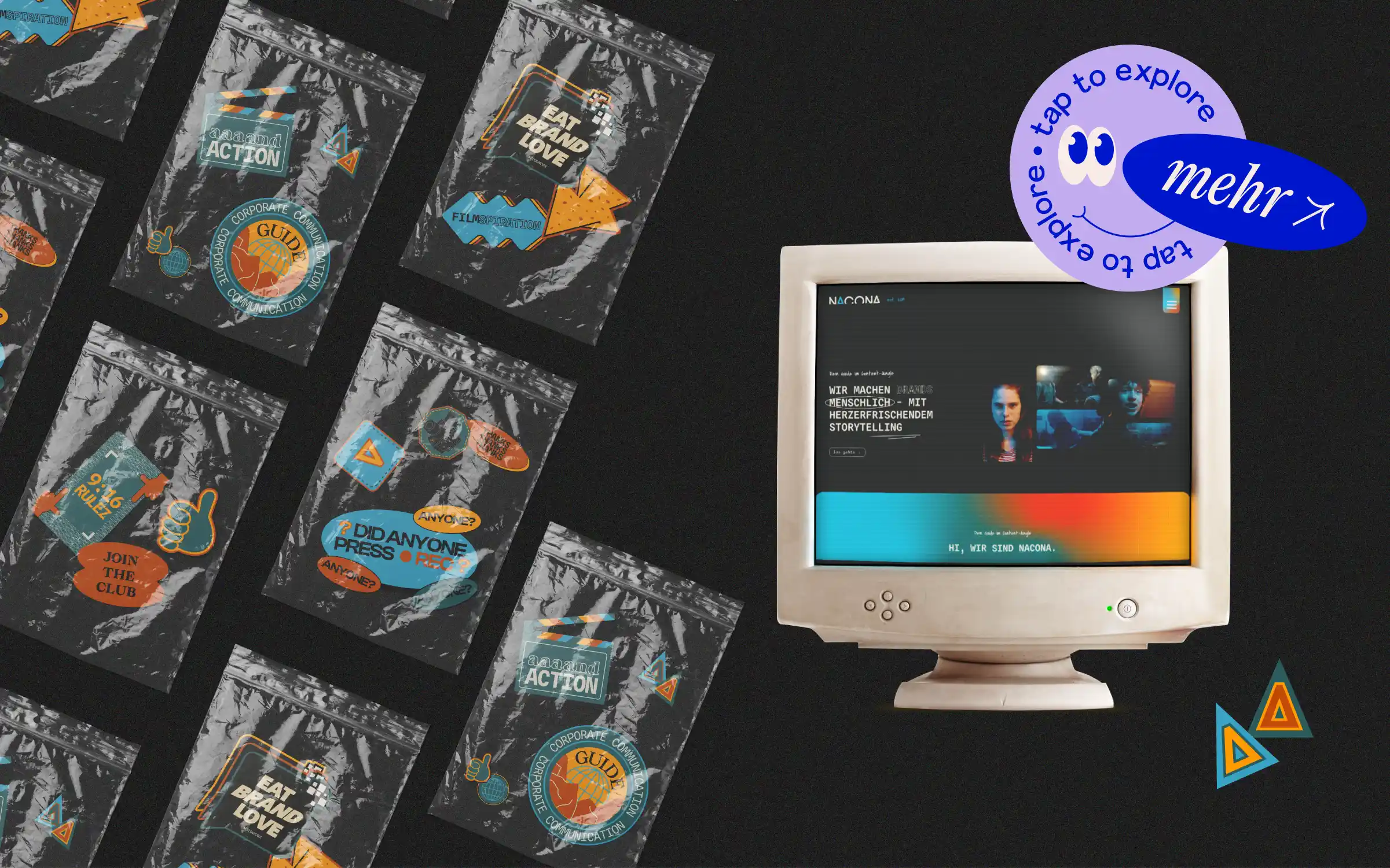 buero nashi work nacona 1 desktop