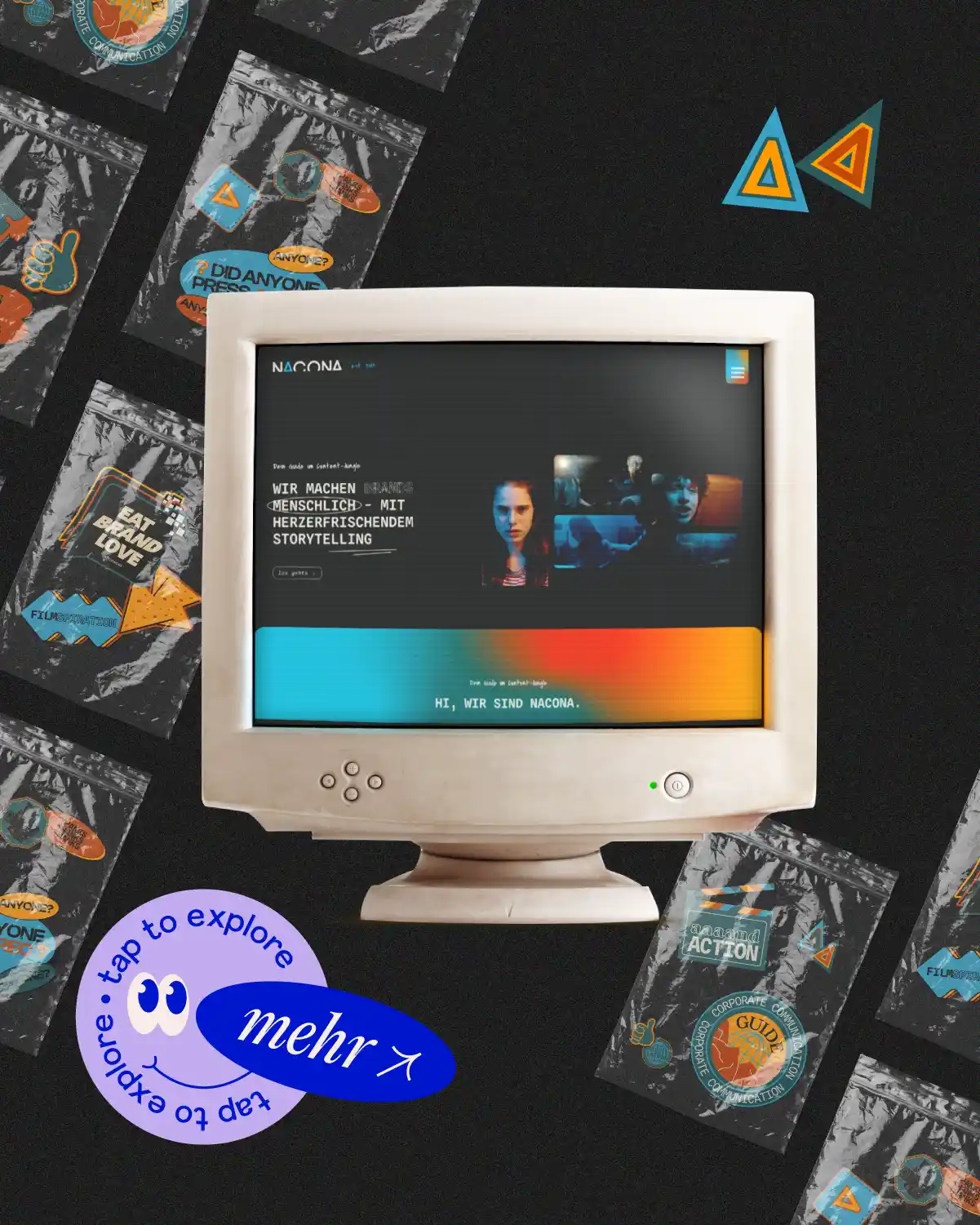 buero nashi work nacona 1 mobile