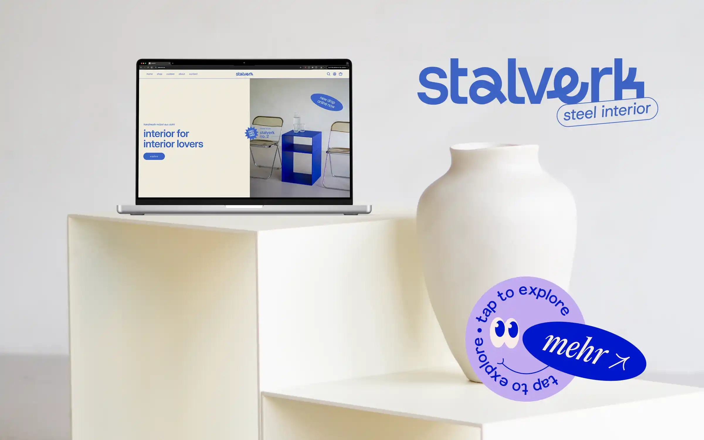 buero nashi work stalverk 1 desktop